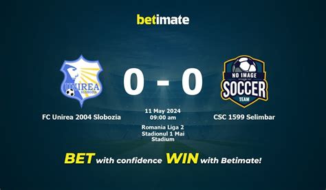 csc betting